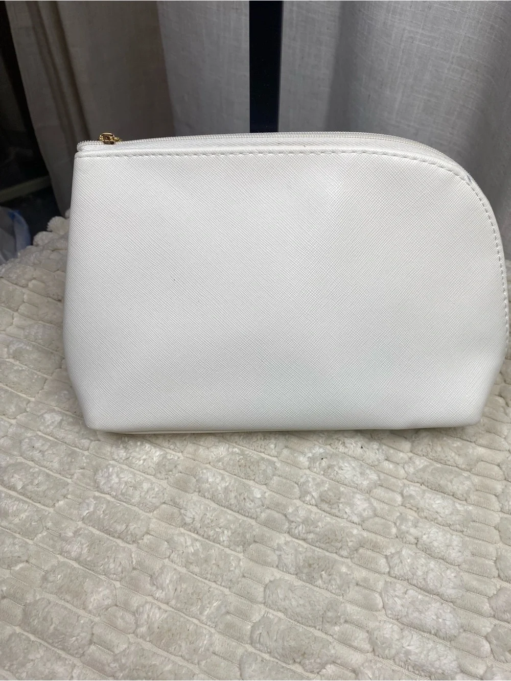 Mary Kay limited edition